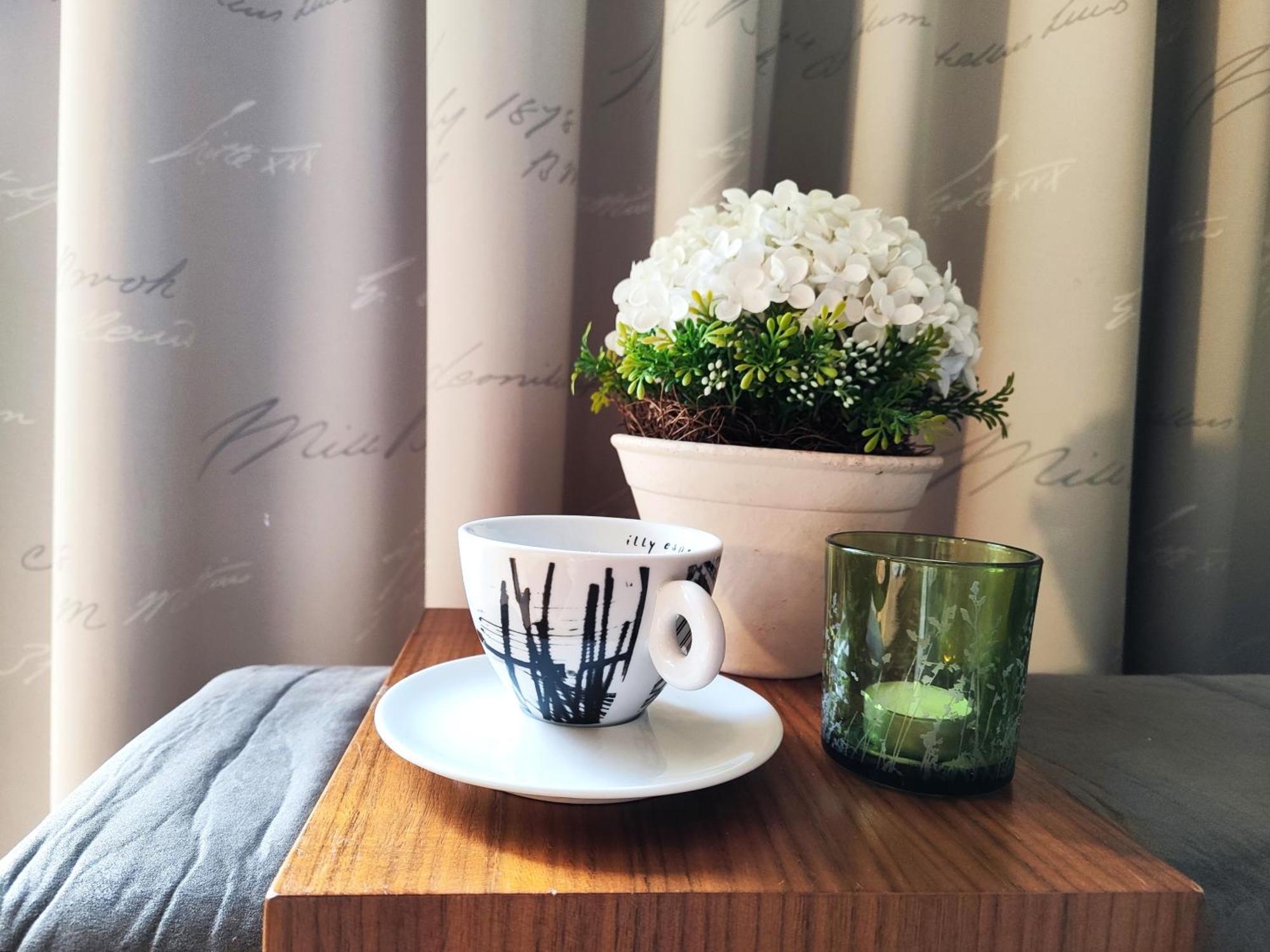 Ferienwohnung Hoellwart - Exclusiv, Ruhige Lage, Panoramablick Bischofshofen Exteriér fotografie
